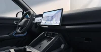 Interior - Imagen 2
