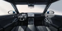 Interior - Imagen 1