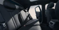 Interior - Imagen 3