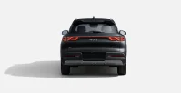 Negro - Imagen 2