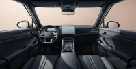 Interior - Imagen 1