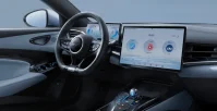 Interior - Imagen 2