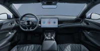 Interior - Imagen 1