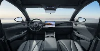 Interior - Imagen 1