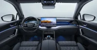 Interior - Imagen 1
