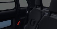Interior - Imagen 2