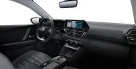 CITROEN-C4-Hybrid-Business-Edition-interior-delantera-II