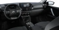 CITROEN-C4-Hybrid-Business-Edition-interior-delantera