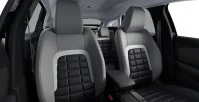 CITROEN-C4-Hybrid-Business-Edition-interior-trasera