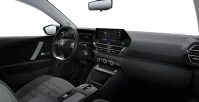 Interior - Imagen 2