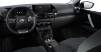 Interior - Imagen 1