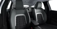 Interior - Imagen 3