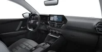 Interior - Imagen 2