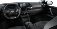 Interior - Imagen 1