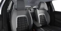 Interior - Imagen 3