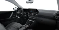 CITROEN-C4-X-Hybrid-Plus-interior-delantera-II
