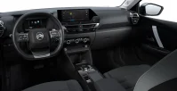 CITROEN-C4-X-Hybrid-Plus-interior-delantera