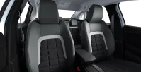 CITROEN-C4-X-Hybrid-Plus-interior-trasera