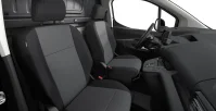 Interior - Imagen 2
