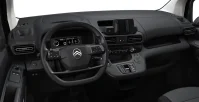Interior - Imagen 1