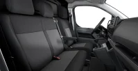 Interior - Imagen 2