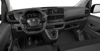Interior - Imagen 1