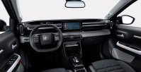 CITROEN-e-C3-Max-83kW-Sedan-interior-delantera
