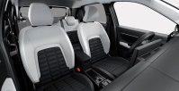 CITROEN-e-C3-Max-83kW-Sedan-interior-trasera