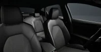 Interior - Imagen 2