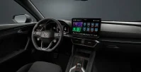 Interior - Imagen 1