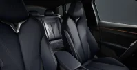 Interior - Imagen 2