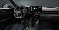 Interior - Imagen 1
