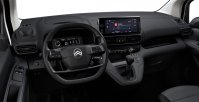 Interior - Imagen 1