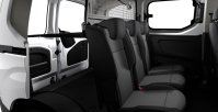 Citroen-Berlingo-Talla-M-BlueHDi-100-SS-YOU-interior-perfil
