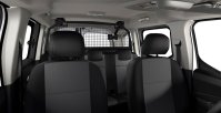 Citroen-Berlingo-Talla-M-BlueHDi-100-SS-YOU-interior-trasera