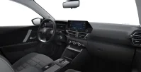 Citroen-C4-Hybrid-145-e-DCS6-Plus-interior-delantera-II