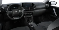 Citroen-C4-Hybrid-145-e-DCS6-Plus-interior-delantera