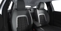 Citroen-C4-Hybrid-145-e-DCS6-Plus-interior-trasera