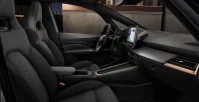 Interior - Imagen 2