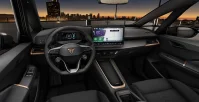 Interior - Imagen 1