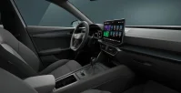 Interior - Imagen 2