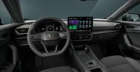 Interior - Imagen 1