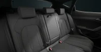 Interior - Imagen 3