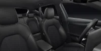 Cupra-Formentor-1.5-TSI-150cv-interior
