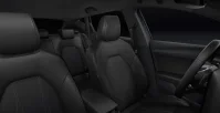 Cupra-Leon-1.5-PHEV-204C-interior-delantera