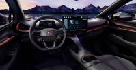 Interior - Imagen 1