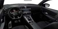 Interior - Imagen 2