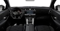 Interior - Imagen 1