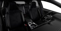 Interior - Imagen 3