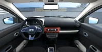 Interior - Imagen 1